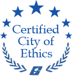 Certified City Ethics